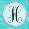 hollymorgan574